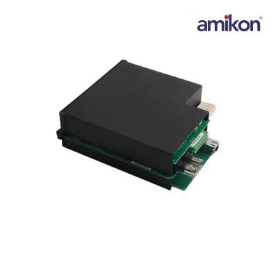 MÓDULO CPU de General Electric UR9NH
    