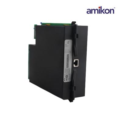 MÓDULO CPU de General Electric UR9NH
    