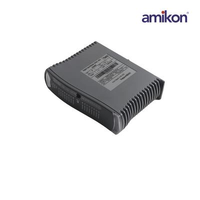 Módulo de entrada digital ICS Triplex T9402
    