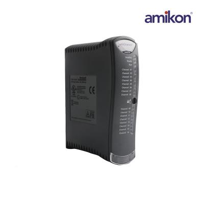 Módulo de entrada digital ICS Triplex T9402
    