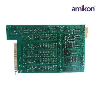 TARJETA DE CIRCUITO DE CONTROL Westinghouse 7379A21G01
    