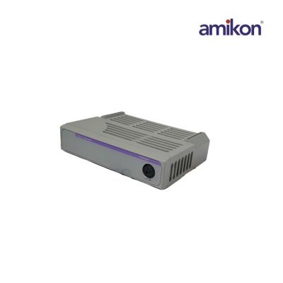 Módulo acumulador de pulsos WESTINGHOUSE 1C31150G01
    