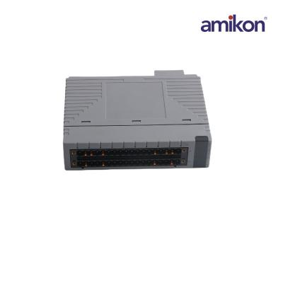 YOKOGAWA ADV142-P10 S1 Digital Input Module