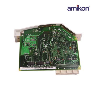 Módulos Ethernet ABB EI802F 3BDH000016R1