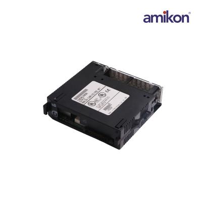 General Electric IC693ALG392 High Density Analog Output