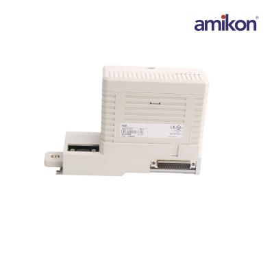 Equipo de interfaz del DP de ABB CI851K01 3BSE018168R1 Profibus