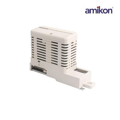 Equipo de interfaz del DP de ABB CI851K01 3BSE018168R1 Profibus