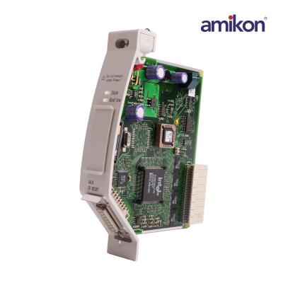 Módulos Ethernet ABB EI802F 3BDH000016R1