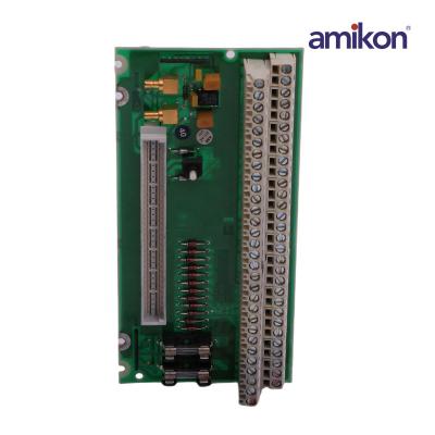 Unidad de conexión ABB PFSK109 YM322001-EK