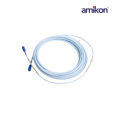 Cable de extensión doblado Nevada 330730-080-00-05