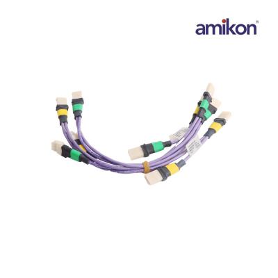 Cable de enlace de E/S Honeywell 51202329-616