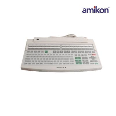 Teclado de operación USB YOKOGAWA AIP827-1 S1