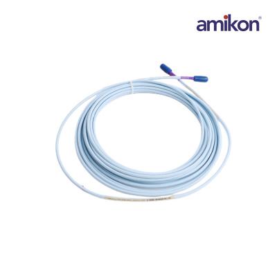 Cable de extensión doblado Nevada 330730-080-00-05