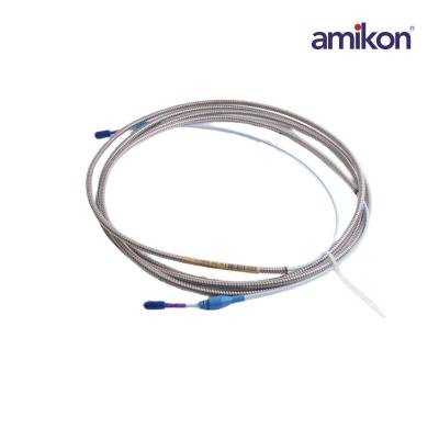 Cable de extensión doblado Nevada 330730-040-03-00