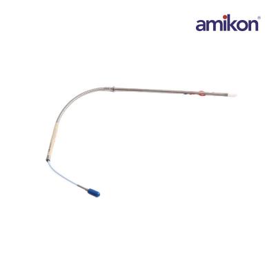 Bfully Nevada 330902-00-95-05-02-00 Sondas de proximidad