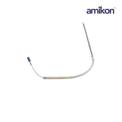 Bfully Nevada 330902-00-95-05-02-00 Sondas de proximidad