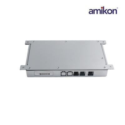 Unidad informática de eje robot ABB DSQC668 3HAC029157-001'08
    <!--放弃</div>-->