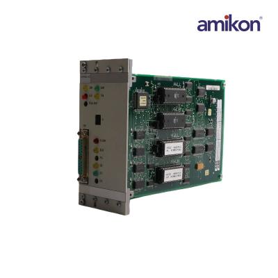 Módulo de procesamiento ABB HESG332204R0001 70PR05B-ES
    <!--放弃</div>-->