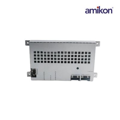 Unidad informática de eje robot ABB DSQC668 3HAC029157-001'08
    <!--放弃</div>-->