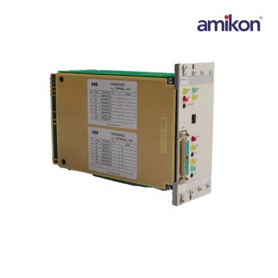 Módulo de procesamiento ABB HESG332204R0001 70PR05B-ES
    <!--放弃</div>-->