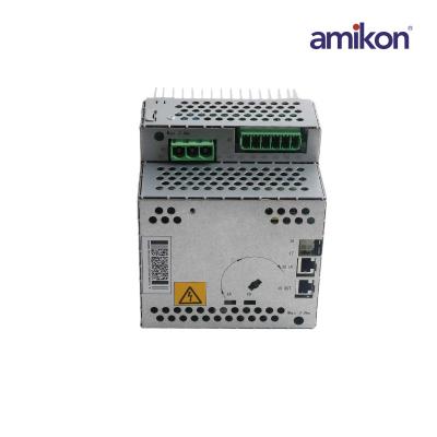 Unidad de accionamiento ABB DSQC664 3HAC030923-001'08
    <!--放弃</div>-->