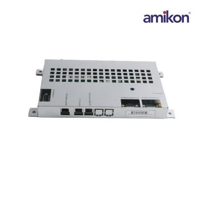 Unidad informática de eje robot ABB DSQC668 3HAC029157-001'08
    <!--放弃</div>-->