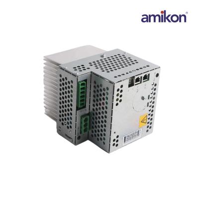 Unidad de accionamiento ABB DSQC664 3HAC030923-001'08
    <!--放弃</div>-->