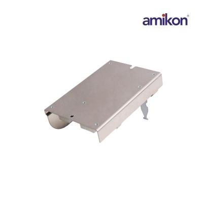 Unidad de distribución de energía de ABB DSQC662 3HAC026254-001
    <!--放弃</div>-->