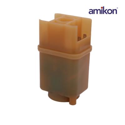 ABB HIES207036R3 CONDUCTORES HIES
    <!--放弃</div>-->