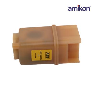 ABB HIES207036R3 CONDUCTORES HIES
    <!--放弃</div>-->