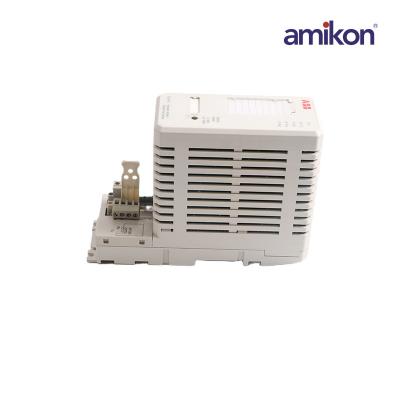 ABB TC514V2 3BSE013281R1 Módem de par trenzado/fibra óptica