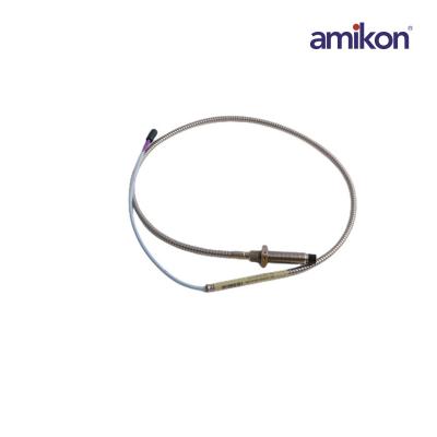 Bfully Nevada 330704-000-060-10-02-00 Sondas de proximidad