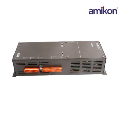 ABB HIEE205010R0003 UNS3020A-Z, módulo controlador V3
    <!--放弃</div>-->