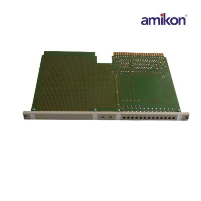 Módulo de procesador ABB HEDT300254R1 ED1790
    <!--放弃</div>-->