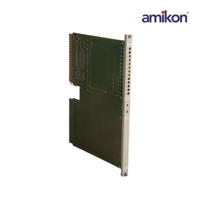 Módulo de procesador ABB HEDT300254R1 ED1790
    <!--放弃</div>-->