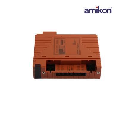 Módulo de entrada analógica YOKOGAWA SAI143-S53
    <!--放弃</div>-->