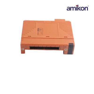 Módulo de entrada digital YOKOGAWA SDV144-S53 S4
    <!--放弃</div>-->