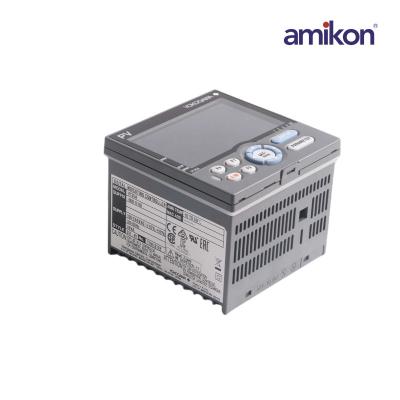 Controlador de indicador digital YOKOGAWA UT35A-000-11-00
    <!--放弃</div>-->