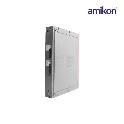 Módulo de comunicaciones ICS TRIPLEX T7150A
    <!--放弃</div>-->