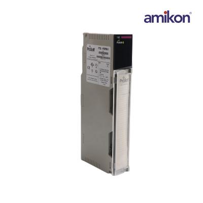 Módulo de interfaz de red maestro PROSOFT PTQ-PDPMV1
    <!--放弃</div>-->