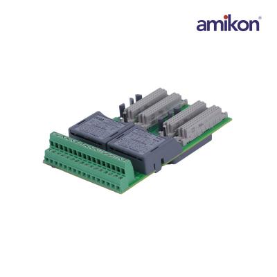 Entrada analógica ICS TRIPLEX T9832
    <!--放弃</div>-->