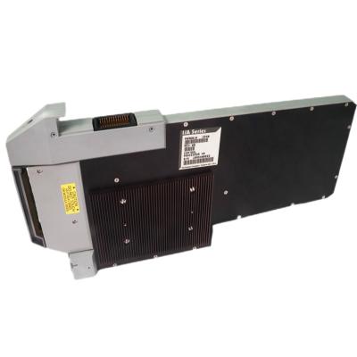 Procesador de control FOXBORO CP40
    <!--放弃</div>-->