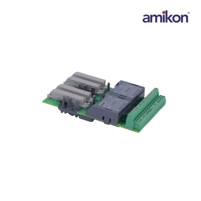 Entrada analógica ICS TRIPLEX T9832
    <!--放弃</div>-->