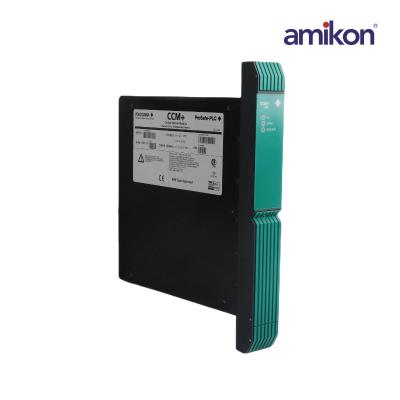 MÓDULO DE CONTROL YOKOGAWA PSCCM24AAN A5E00282061'06
    <!--放弃</div>-->