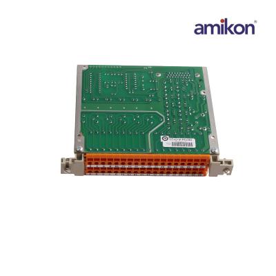 Tarjeta de relé de expansión Honeywell 05704-A-0123
    <!--放弃</div>-->