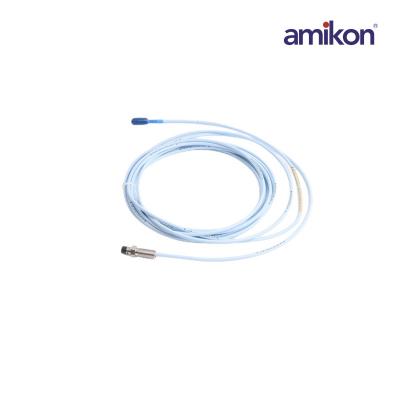 Bfully Nevada 330105-02-12-50-02-00 Sonda de montaje inverso
    <!--放弃</div>-->