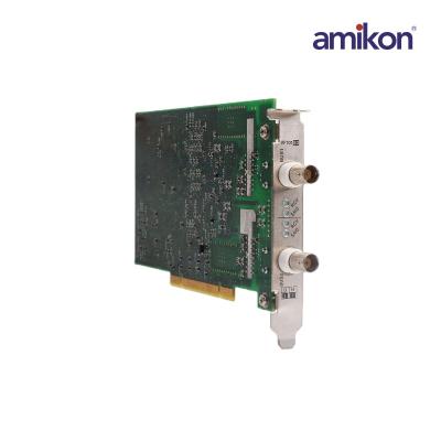 Tarjeta de fuente de alimentación YOKOGAWA VF701
    <!--放弃</div>-->