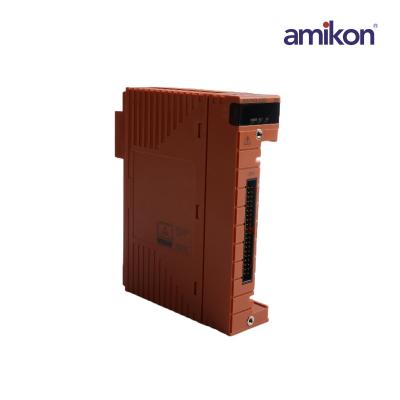 Módulo de entrada analógica YOKOGAWA SAI143-S53
    <!--放弃</div>-->