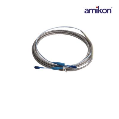 Bfully Nevada 330130-045-03-05 Cable blindado con protector de conector
    <!--放弃</div>-->