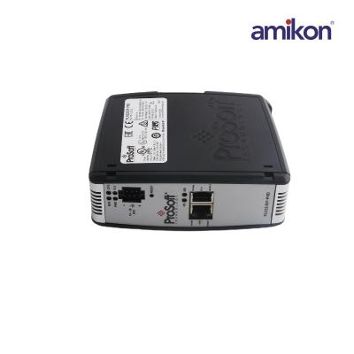 Pasarela de dispositivo PROSOFT PLX32-EIP-PND
    <!--放弃</div>-->